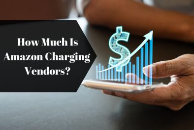 amazon_vendor_fees