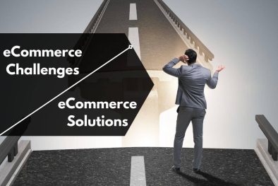 eCommerce_challenges_and_solutions