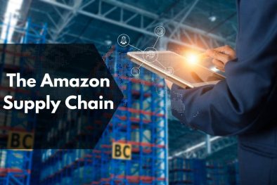 the_amazon_supply_chain