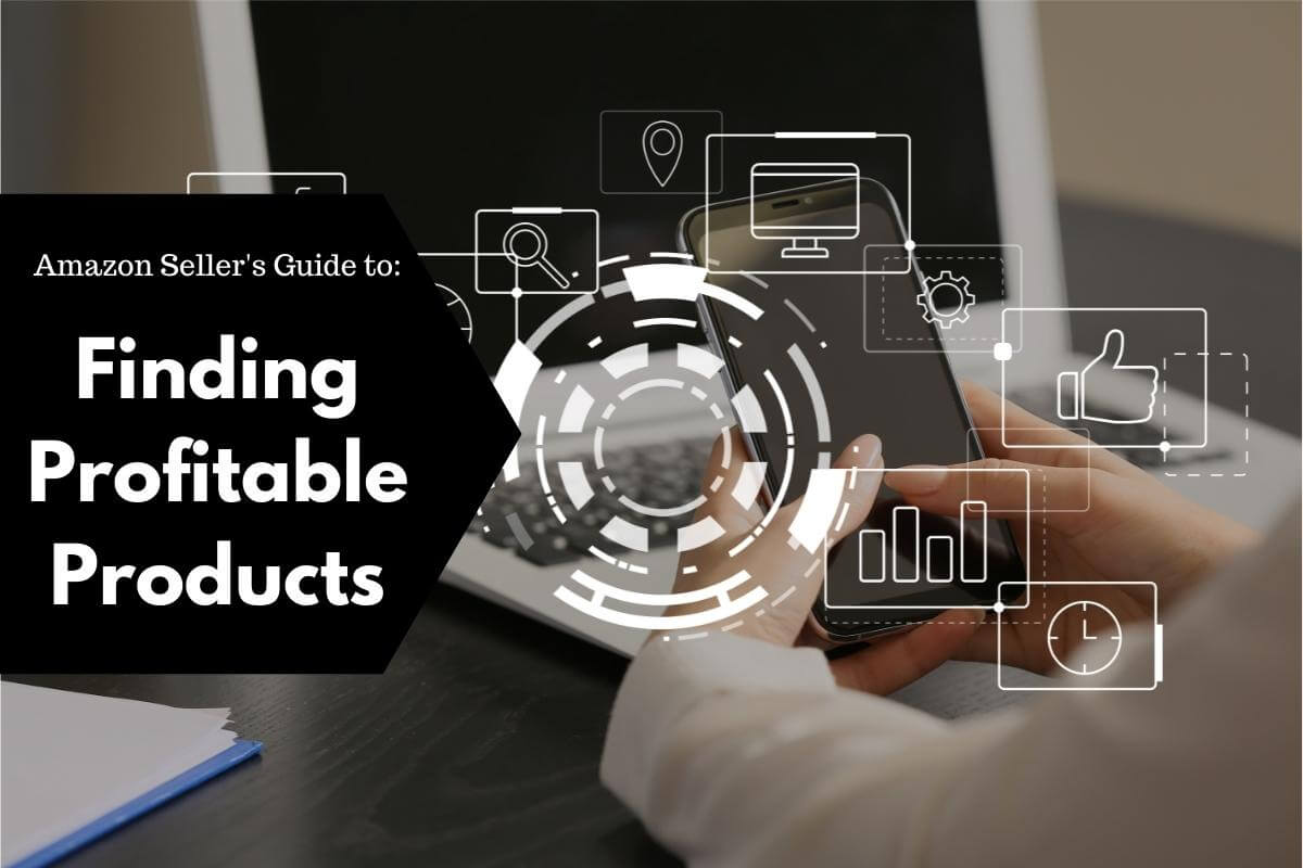 How to Identify Profitable Amazon Products for Sellers SuperDisty